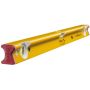 Poziomica Stabila seria R 300, 81 cm - 3