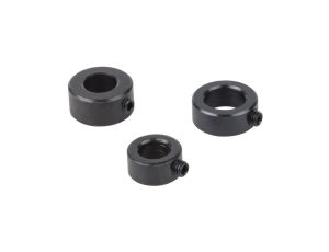 Ograniczniki głębokości wiercenia 3 szt. Wolfcraft