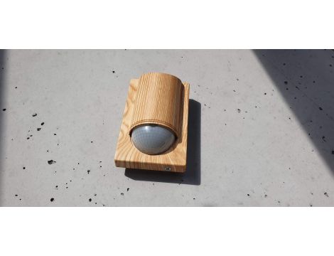 Czujnik ruchu obecności Steinel IS 2360-3 ECO fi max. 2000W IP54 230V MP konfekcja malowany 1szt. - 5