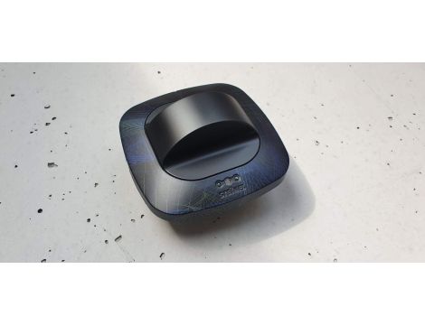 Czujnik ruchu obecności Steinel IS 2360-3 ECO fi max. 2000W IP54 230V MP konfekcja malowany 1szt. - 6