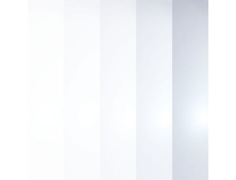 Lampa elewacyjna z czujnikiem ruchu i zmierzchu Steinel L 810 SC LED iHF Bluetooth Mesh Connect 9,8W 3000K 679lm IP44 IK03 230V antracyt / aluminium - 6