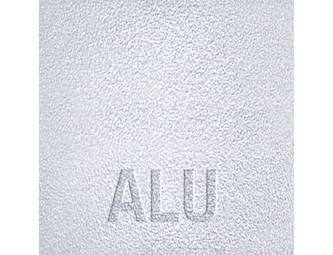 Lampa elewacyjna z czujnikiem ruchu i zmierzchu Steinel L 810 SC LED iHF Bluetooth Mesh Connect 9,8W 3000K 679lm IP44 IK03 230V antracyt / aluminium - 7