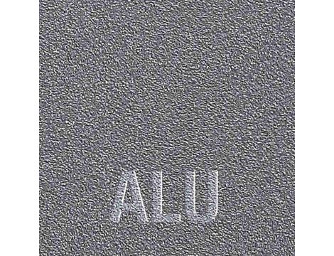 Oprawa ogrodowa z czujnikiem zmierzchu SPOT WAY N 7,86W 512lm 3000K IP44 IK03 230V antracyt / aluminium - 6