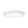 Panel LED okrągły 1x12W 1400lm 160mm 230V 3000K Biały