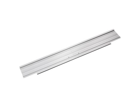 Prowadnica do pilarek Wolfcraft FKS 145 - 3