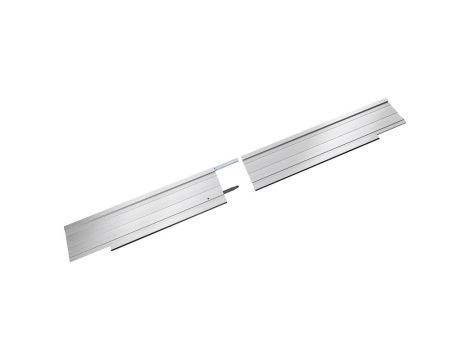 Prowadnica do pilarek Wolfcraft FKS 145 - 5