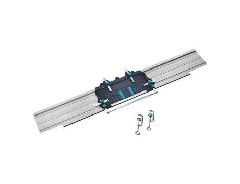 Prowadnica do pilarek Wolfcraft FKS 145