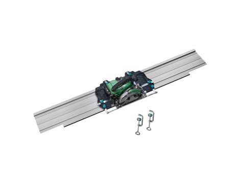 Prowadnica do pilarek Wolfcraft FKS 145 - 6