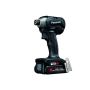 Zakrętarka udarowa 18V Panasonic EY76A1+ Systainer + 2x 3.0Ah + ładowarka - 4