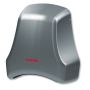 Suszarka do rąk STARMIX T-C1 M metalowa inox - 3