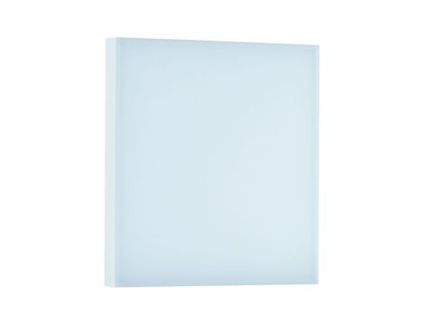 Plafoniera VELORA LED 13W 1200lm 225x225mm 3000K 230V  biały / metal - 3