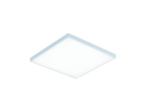 Plafoniera VELORA LED 16.8W 1500lm 300x300mm 3000K 230V  biały / metal - 2