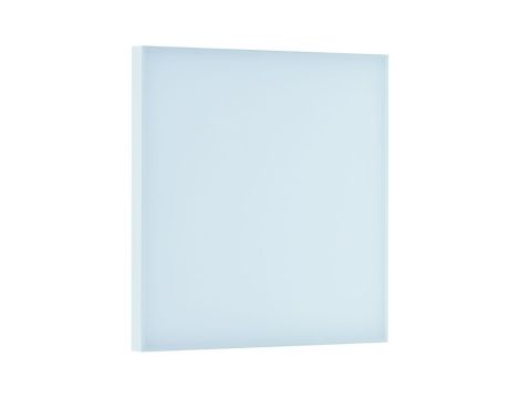 Plafoniera VELORA LED 16.8W 1500lm 300x300mm 3000K 230V  biały / metal - 3