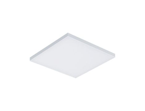 Plafoniera VELORA LED SH Zigbee 10.5W 1100lm  295x295mm 2700-6500K 230V biały / metal - 4