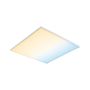 Plafoniera VELORA LED SH Zigbee 19.5W 2200lm  595x595mm 2700-6500K 230V biały / metal - 3
