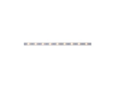 Taśma MaxLED 250 Strip 1m regulacja temperatury IP44 3.5W 230/24V srebrny / tworzywo sztuczne - 2