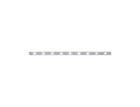Taśma MaxLED 250 Strip 1m RGBW IP44 7W 230/24V srebrny / tworzywo sztuczne - 2