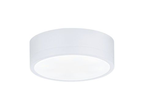 Oprawa meblowa podszafkowa Clever Connect Spot Medal 2,3W 2700- 6500K DIM 12V biały mat / tworzywo sztuczne - 3