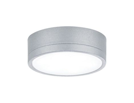 Oprawa meblowa podszafkowa Clever Connect Spot Medal 2,3W 2700- 6500K DIM 12V chrom mat / tworzywo sztuczne - 3