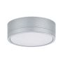 Oprawa meblowa podszafkowa Clever Connect Spot Medal 2,3W 2700- 6500K DIM 12V chrom mat / tworzywo sztuczne - 5