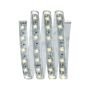 Taśma LED Clever Connect Strip 3m 6,5W 2700-6500K DIM 12V przezroczysty / tworzywo sztuczne - 2