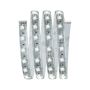 Taśma LED Clever Connect Strip 3m 6,5W 2700-6500K DIM 12V przezroczysty / tworzywo sztuczne - 4