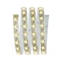 Taśma LED Clever Connect Strip 3m 6,5W 2700-6500K DIM 12V przezroczysty / tworzywo sztuczne - 3