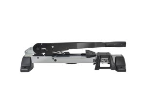 Gilotyna do paneli Wolfcraft VLC 1000