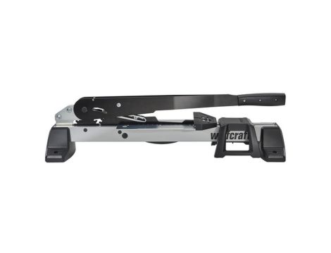 Gilotyna do paneli Wolfcraft VLC 1000