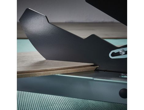 Gilotyna do paneli Wolfcraft VLC 1000 - 3