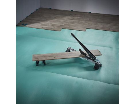 Gilotyna do paneli Wolfcraft VLC 1000 - 4