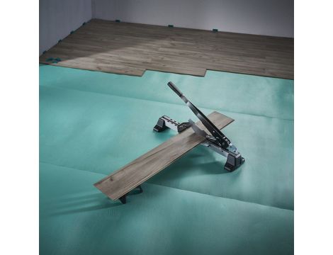 Gilotyna do paneli Wolfcraft VLC 1000 - 5