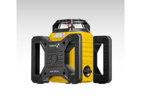 Laser rotacyjny STABILA 7 cz. LAR 160 - 2