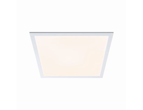 Panel LED Amaris SH Zigbee RGBW 1195x295mm 35W 2500lm 2700-6500K 230V biały / metal - 6