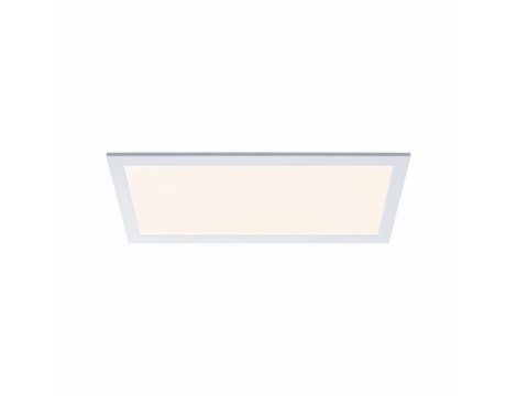 Panel LED Amaris SH Zigbee RGBW 595x295mm 22W 2500lm 2700-6500K 230V biały / metal - 6