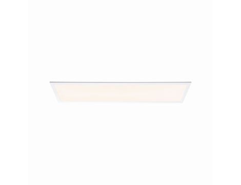Panel LED Amaris SH Zigbee RGBW 595x595mm 35W 2500lm 2700-6500K 230V biały / metal - 6