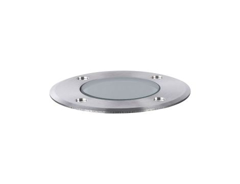 Oprawa dogruntowa FLOOR GU10 max.10W IP65 230V stal nierdzewna - 4
