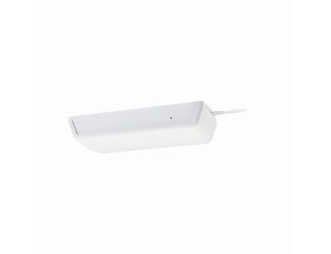 Wire System DC zasilacz 60W 230V/12V DC 60VA Biały tworzywo sztuczne