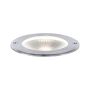 Oprawa najazdowa FLOOR LED 7W 580lm 3000K IP67 230V stal szlachetna / aluminium - 3