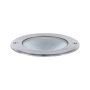 Oprawa najazdowa FLOOR LED 7W 580lm 3000K IP67 230V stal szlachetna / aluminium - 4
