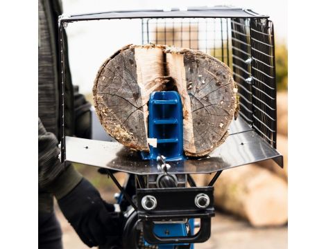 Łuparka do drewna Scheppach HL760L 7t - 10