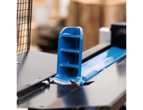 Łuparka do drewna Scheppach HL760L 7t - 9