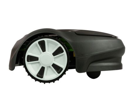 Robot koszący Greenworks OptiMow 7 Bluetooth 750m2 - 2