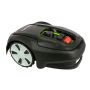 Robot koszący Greenworks OptiMow 7 Bluetooth 750m2 - 2
