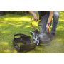 Robot koszący Greenworks Optimow 5 Bluetooth 550 m2 - 12