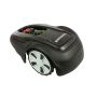 Robot koszący Greenworks Optimow 5 Bluetooth 550 m2 - 5