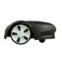 Robot koszący Greenworks Optimow 4 Bluetooth 450 m2 - 3