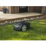 Robot koszący Greenworks Optimow 4 Bluetooth 450 m2 - 8