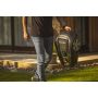 Robot koszący Greenworks Optimow 4 Bluetooth 450 m2 - 10