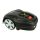 Robot koszący Greenworks Optimow 4 Bluetooth 450 m2